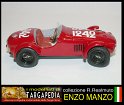 Ferrari 166 MM Campana n.1242 Mille Miglia - MG 1.43 (4)